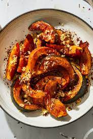 Alison Roman Cooks Thanksgiving In A Very Small Kitchen Recipes From Nyt Cooking Nyt Cooking Hazelnut Recipes Recipes