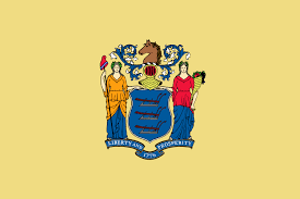 Or weekends from 7:00 a.m. How To Get A Local New Jersey Business Phone Number In 2020 Linkedphone