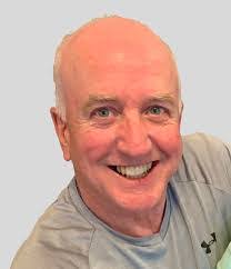 Beverly Boutcher's Instagram, Twitter & Facebook