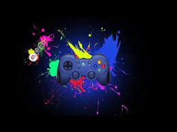 tum oyunlari oyun kolu ile oynama youtube