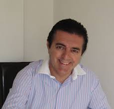 Tennis Club news service, latest articles