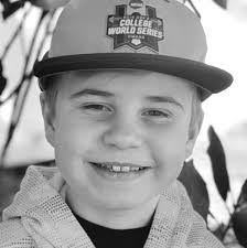 Samuel Olsen's Instagram, Twitter & Facebook