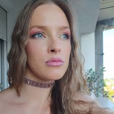 Pink Pearl Victorian Necklace, Pale Gothic Orange, Peach Pink Edwardian  Bridal, Light Coral, Antique Gold Bronze, Titanic Temptations 19012