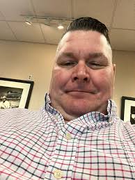 Kasey has treatment # 11 tomorrow. She'll have her lab work done prior to  her treatment and we are praying her counts have increased. 🙏 Please pray  specifically for her blood counts