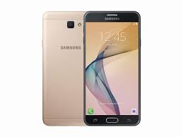 Samsung Galaxy J7 Prime 32gb Price In India Specifications Comparison 19th August 2021