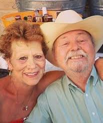 RATCLIFFE, Cynthia and Mack