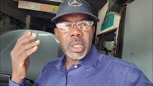 2012 BMW /528I/ Xdrive/N20/Auto Engine Misfires Found Ecu Is Bad What You  Need To Know Part 4