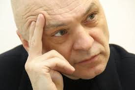 Bernhard Lang (Komponist)