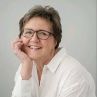 Majer in der Personensuche von Das Telefonbuch