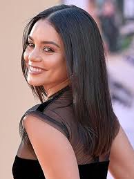 Brian Zarate: Movies, TV, and Bio