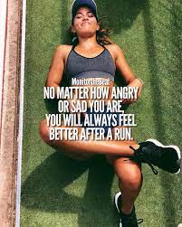 Pin On Fitness
