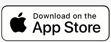 See screenshots, read the latest customer reviews, and compare ratings for microsoft photos. App Store Badge Png Download App Store Png Png Image Transparent Png Free Download On Seekpng