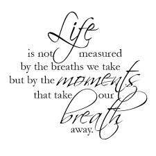 We did not find results for: Life Is Not Measured Wall Quotes Decal Wallquotes Com