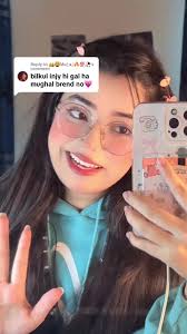 Noori Jam Tamachi Cast Highlights and Fan Reactions