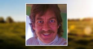 Eric L. Moen Obituary December 20, 2017