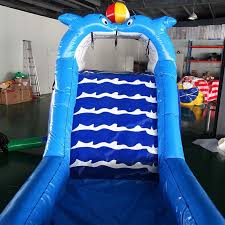 Us 6 51 10 Off Baby Float Inflatable Swimming Ring Pool Accessories Boia Piscina Safety Infant Swimtrainer Kids Swim Circle Water Mattress Toys In Swimming Ri