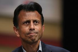 Jindal: More voters realizing Trump not conservative
