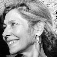 10+ "Pat Harle" profiles