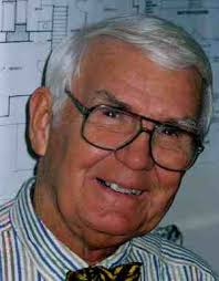 Boyte-Boyett DNA Surname Project