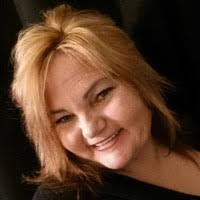 30+ "Sam Ingle" profiles