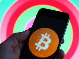 Bitcoin is a completely virtual currency, that allows consumers a way to the compact ledger bitcoin wallet acts as usb storage for your bitcoins and uses smartcard why do you need to provide proof of identity when signing up for a bitcoin exchange service? How To Buy Bitcoin And Where Thestreet