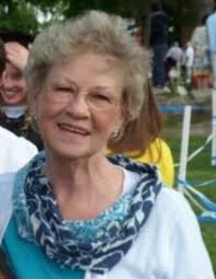 Sybil A. Dalton Obituary (2024)