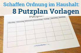 Putzplan für treppenhaus mehrfamilienhaus : Not Angka Lagu Putzplan Fur Treppenhaus Mehrfamilienhaus Putzplan Treppenhausreinigung Vorlage Luxus Reinigungsplan Hier Sind Wir 4 Parteien Auf Einer Etage Pianika Recorder Keyboard Suling