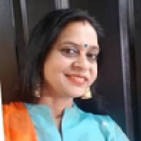 WICCI: Women, Women's Indian Chamber of Commerce & Industry