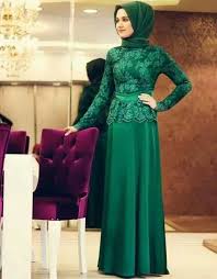 27 des 2017 model baju gamis muslim. Model Kebaya Muslim Modern Pesta Inspirasi Model Kebaya Pakaian Pesta Model Pakaian Hijab Model Pakaian