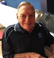 Joseph Tracey Obituary