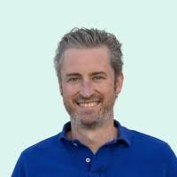 700+ "Devolder" profiles