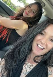 How do you explain radical unschooling to your kids?