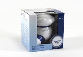 Mini Handmassagegerat Beurer Sanitas Smg 11 Chf 29 Hersteller Marken