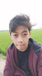 Irvan (@dnil_irvan) • Instagram photos and videos