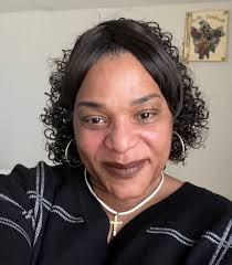 2025 Volunteer Awards presented by the Wisconsin Public Service Foundation 