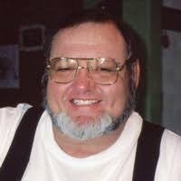 Obituary information for Anson D. Hap Vroman