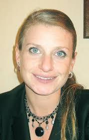 Advanced Construction Robotics announces that Danielle Proctor will serve  as new CEO