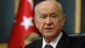 Lozan antlaşması'nda ise suriye ile türkiye arasında çizilen sınıra göre hatay, sınırlarımızın dışında kalmıştır. Ft7d8wfl8c9qqm
