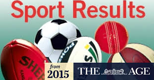 Lucius fox is a fictional character appearing in american comic books published by dc comics, commonly in association with the superhero batman. Age Sports Results