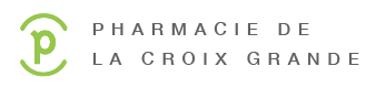 Horaires quoitidiens des pharmacies de garde dans la région de tanger. Pharmacie De La Croix Grande A Rodez 12000