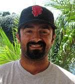 Segerstrom Varsity Baseball Team to play at Angels Stadium