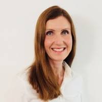 Paul Nattrass Email & Phone Number