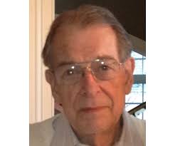 Richard Schultz Obituary (1928