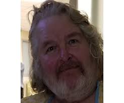 Gary D Goodwin Obituary (2023)