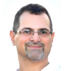 74TH ANNUAL SCIENTIFIC MEETING & AGM Programme 12–14 October, 2023