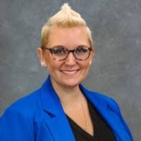 Karen Friedel's Instagram, Twitter & Facebook