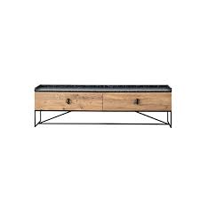 Teslim isteyeceğiniz zaman mahir mobilya'nın müşteri hizmtelerini 0216 330 00 13 numaralı telefon numarasını arayak bilgi vermeniz veya info@mahirmobilya.net mail adresine mail atmanız yeterli olacaktır. Loft Tv Unitesi Gala Mobilya