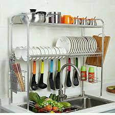 Pin Oleh Angela Di Utilidades Ide Dapur Dapur Dapur Rumah