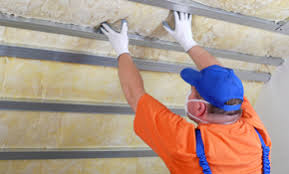 Depending on interior noise levels within individual. Top 10 Best Insulation Contractors In Louisville Ky Angi Angie S List