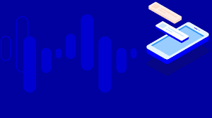 Nordea bank abp), commonly referred to as nordea, is a european financial services group operating in northern europe and based in helsinki, finland. Nordea Finance Omaluotto Service Nordearahoitus Fi